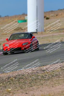 media/Jan-15-2022-Touge2Track (Sat) [[c356f1827c]]/Group 2/Session 2 Turn 6/